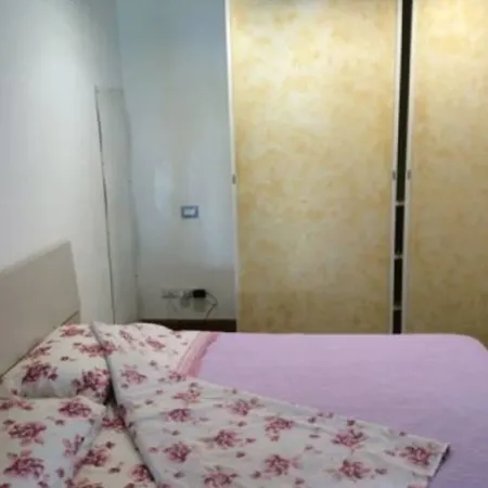 Giulio Cesare Hotel